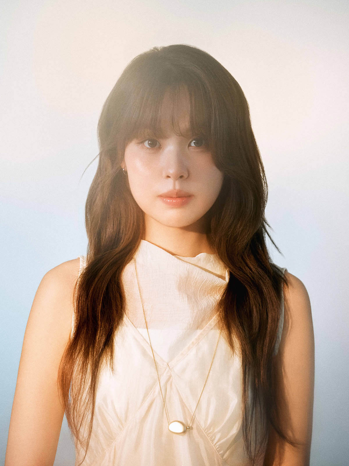 CHOI YU LEE