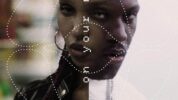 FKAツイッグス、リル・ヨッティを迎えた新曲「On Your Mind」のミュージック・ビデオを公開
