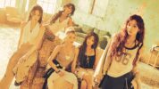 i-dle、9th Mini Album『We made』リリース！熱い夏の夜の熱気をまとった大胆で官能的な「Gimme Dat Love」のミュージック・ビデオも公開