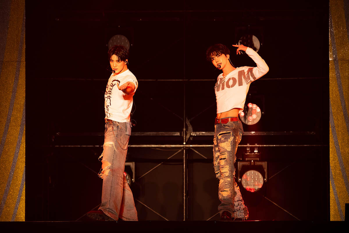 Photo Credit Takahiro Kugino