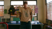 ロール・モデル、新作『Chuck Timely & The Hourglass』から新曲「Joy」のミュージック・ビデオを公開