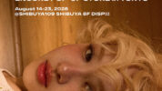 ROSE Encore Pop-up in TOKYO‘one year of rosie’開催決定！