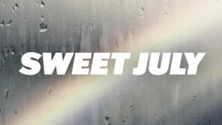 テイク・ザット、今後発表予定の新作から第2弾シングル「Sweet July」のヴィジュアライザー・ビデオを公開