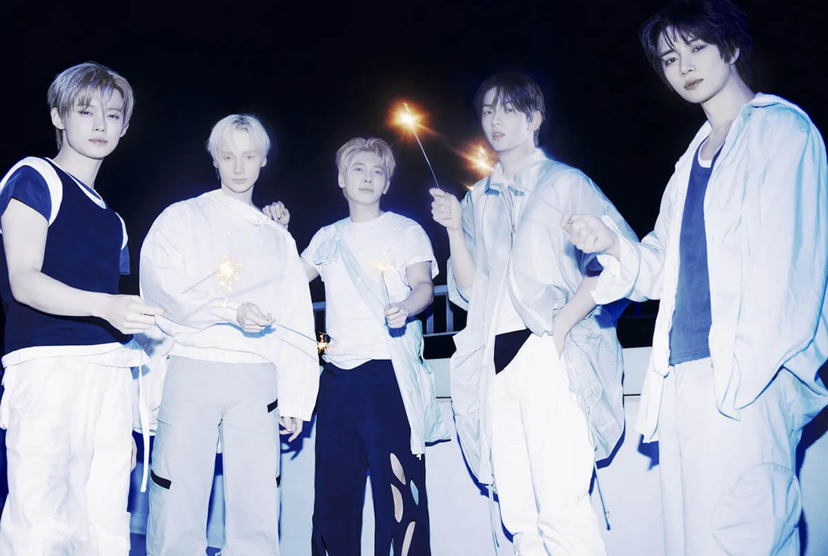 (P)&(C) BIGHIT MUSIC